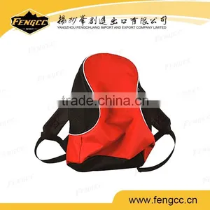 Outdoor Men Style Sports Back Bag,Backpack thumbnail-5