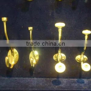 ODM Door Handles thumbnail-1
