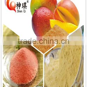 Hot Sales Instant Fruits Smell Drinks Powder thumbnail-1