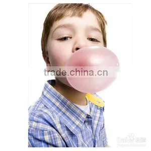 2017 Haiel HTL-T 150/300/600 Soft Candy, Bubble Gum Depositing Machine thumbnail-4