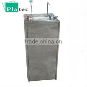 2015 New Stainless Steel Public Drinker With CE thumbnail-1