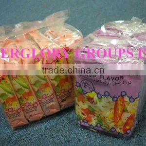 Wholesale Noodle Instant thumbnail-1
