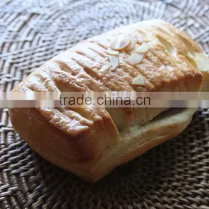 Anko Factory Small Moulding Forming Processor Cronut Machine thumbnail-2