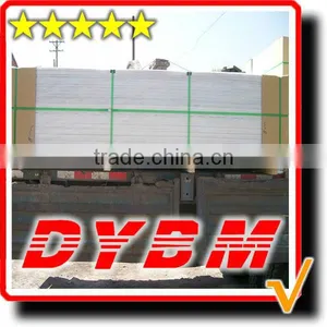 Hightly Quality Magnesium Oxide Board/mgo Board thumbnail-1