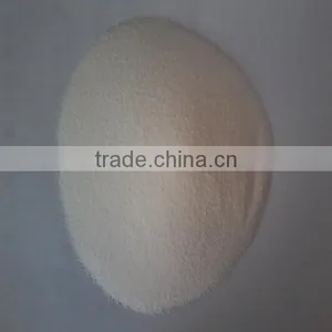 LOW ASH PALM KERNEL OIL DE35-42 CORN SYRUP SOLIDS thumbnail-3