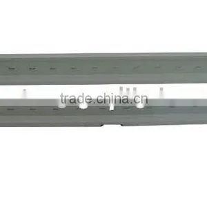 False Ceiling Grid of Pvc Gypsum Board thumbnail-1