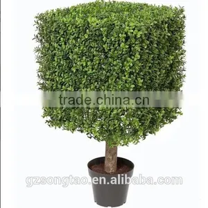 Low Price Songtao Artificial Plants thumbnail-2