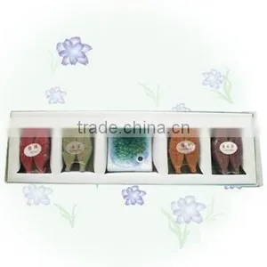 Incense Cones thumbnail-1