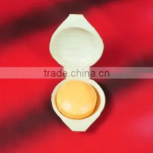 NATURAL HANDMADE COCONUT OIL BASED SOAPS thumbnail-2