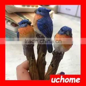 UCHOME Resin Tools Pen,Promotional Gifts Pen thumbnail-2