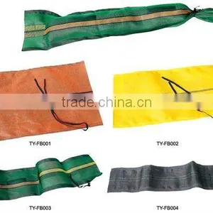 Silo Bag thumbnail-1