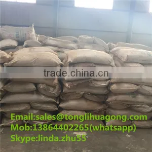 Naphthalene Sulphonate Water Reducer Concrete Admixture thumbnail-3