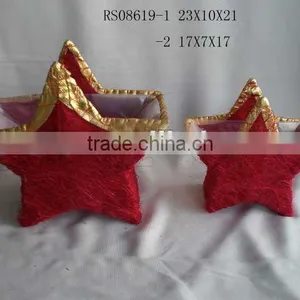 Cheap Flower Pot With Various Designs thumbnail-1