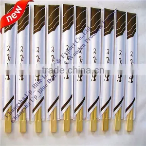 OPP Packaging Chopsticks thumbnail-1