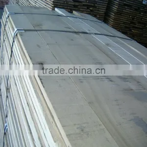 Poplar Lumber thumbnail-1