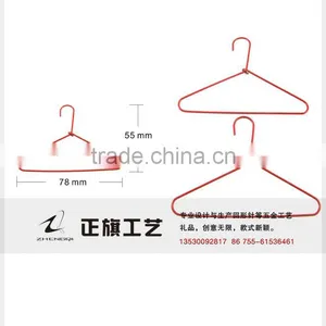 Mini Hangers Clip thumbnail-1