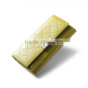 Brand Wallet Genuine Leather Wallet thumbnail-6