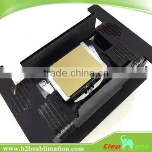 DX5 Printhead for Epson/Roland/Mimaki JV3/JV5 Eco Solvent Printer thumbnail-1