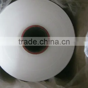 LLDPE Silage Wrap Film thumbnail-1