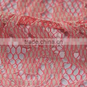Brazilian Full Lace Wigs/lace Dress /manufacturers / Lace Material thumbnail-1
