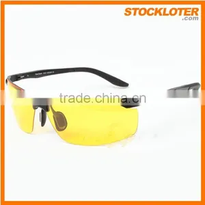Sunglasses Stock Mens Driving Glasses Stock , 150104c thumbnail-1