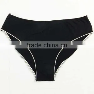2015 Hot Selling Ladies Underwear Brief Underwear Stock Lot thumbnail-2