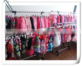 Yiwu Rand Garment Co., Ltd. company overview - view 2 thumbnail