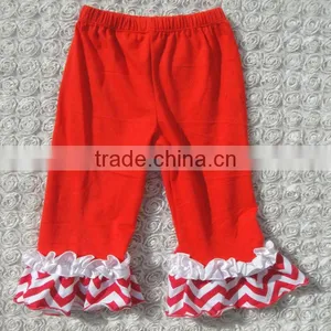 Cotton Top and Pants Organic Cotton Baby Rompers Wholesale Baby Clothes thumbnail-1