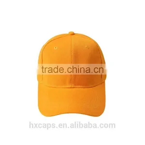 Neon Trucker Foam Front Mesh Hat Baseball Cap Trucker Hat Mesh Adjustable Cap thumbnail-1