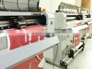 Guangzhou Panyu Dashi Aoxiang Garment Factory company overview - view 1 thumbnail