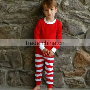 2015 Hot Sale Christmas Clothes for Babies,children Clothes Set,baby's Christmas Clothes thumbnail-1