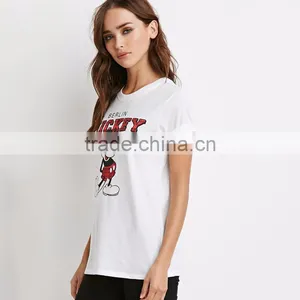Berlin Graphic Tees T-shirt thumbnail-1