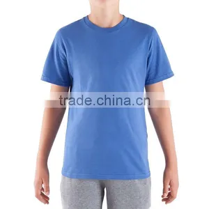 China Wholesale Christmas Ornament t Shirt thumbnail-5