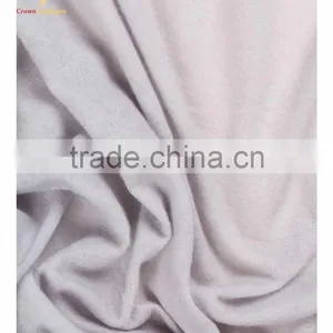 Print Long Ladies Woolen Knitting Scarves thumbnail-3