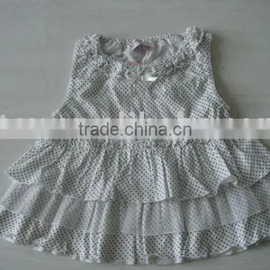 Baby Knitwear thumbnail-1