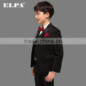 ELPA Casual Custom Made Kids Sweat Suits thumbnail-6