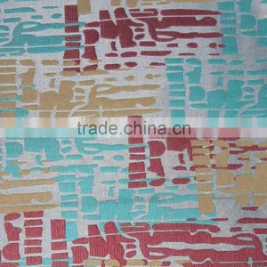 China Textile Fabric, Wholesale Woven Garment Fabric thumbnail-1