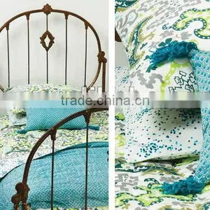 Quilts thumbnail-1