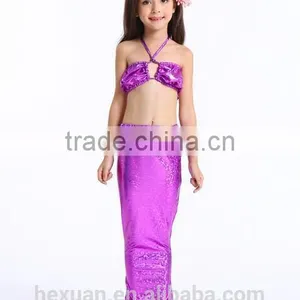 The Sexy Kids Bikini,Bikini Manufacturers,Bikini Wwimwear thumbnail-5