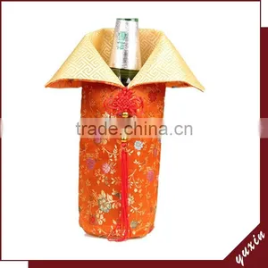 Good Gift Wine Bottle Cover WB1-012 thumbnail-1