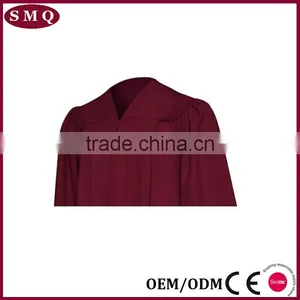 Harmony and Counterpoint Melody Choir Robes thumbnail-5