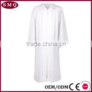 Church Fancy Choir Prayer Robes thumbnail-6