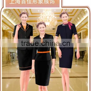 Women's Suit thumbnail-1