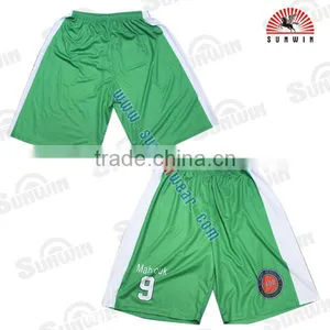 Nice Sublimation Basketball Uniform Jersey Pattern Design for Men thumbnail-1