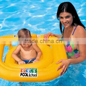 INTEX Infant Swimming Laps thumbnail-3