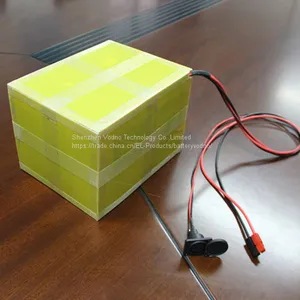 Power Battery thumbnail-1