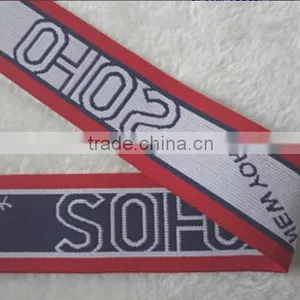 Hi-ana Ribbon 43 Wholesale High Quality Sewing Elastic Tape thumbnail-2