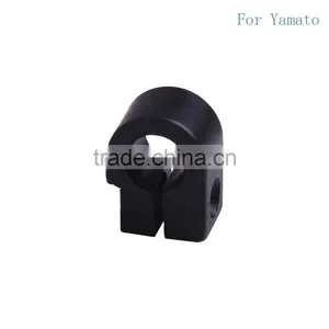 4301113 Collar for Yamato VT2500UT Feed-up-the-arm Interlock Stitch Machine thumbnail-2