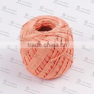 8s/4 Acrylic Yarn Hand Knitting Yarn Crochet Yarn for Knitting thumbnail-1
