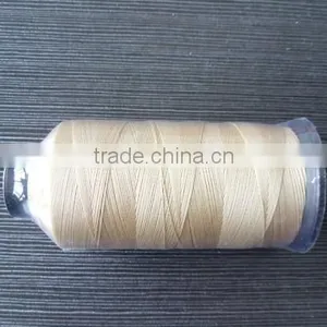 Bonded 280d/3 Dyed Nylon Yarn thumbnail-1